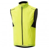 Hi-Vis Gilet